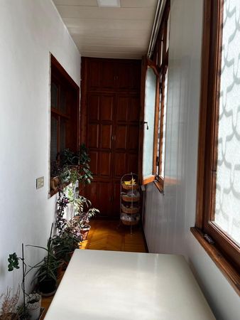 5 Otaqlı Mənzil, 132 M², Yeni Yasamalda Dadas Bunyadzade Küç., Bakı – Bakı – ucuztap.az