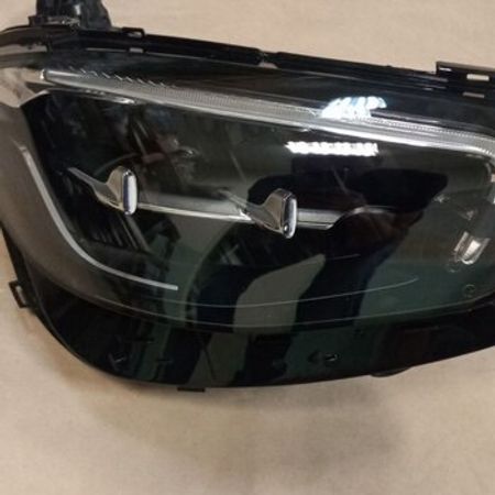 Mercedes W213 sağ farası – Ehtiyat hissələri – ucuztap.az