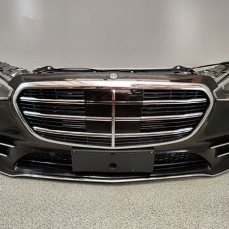 Mercedes Benz W223 Amg farası – Ehtiyat hissələri – ucuztap.az