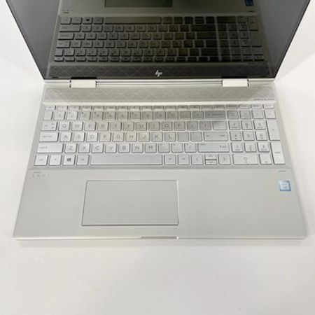 HP Envy x360 TOUCH – Noutbuklar və Netbuklar – ucuztap.az