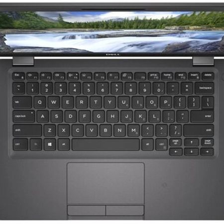 Dell Latitude 5300 – Noutbuklar və Netbuklar – ucuztap.az