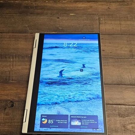 Samsung Galaxy Books – Noutbuklar və Netbuklar – ucuztap.az