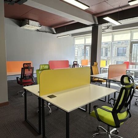 Ofis icarəyə verilir, Əhməd Rəcəbli küç. – Bakı – ucuztap.az