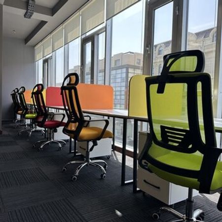 Ofis icarəyə verilir, Əhməd Rəcəbli küç. – Bakı – ucuztap.az