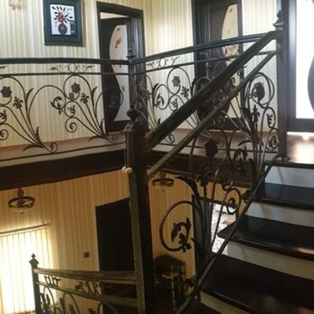 Villa, Ismayıllı r. – İsmayıllı – ucuztap.az