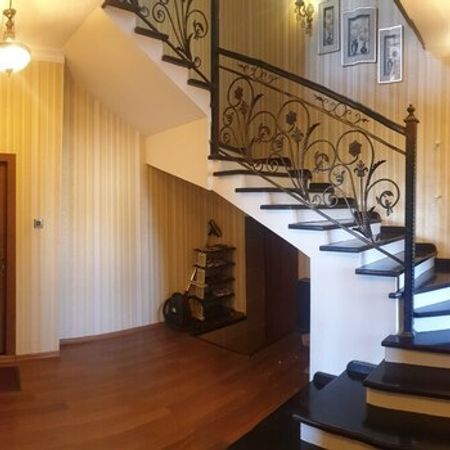 Villa, Ismayıllı r. – İsmayıllı – ucuztap.az