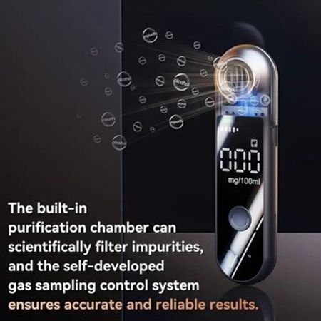 Alkotester – Bakı – ucuztap.az