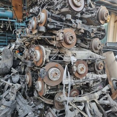 BMW ehtiyat hissələri – Ehtiyat hissələri – ucuztap.az