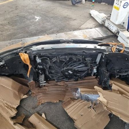 BMW ehtiyat hissələri – Ehtiyat hissələri – ucuztap.az