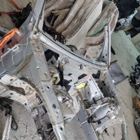 BMW ehtiyat hissələri – Ehtiyat hissələri – ucuztap.az