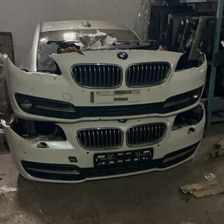 BMW F10 ehtiyat hissələri – Ehtiyat hissələri – ucuztap.az