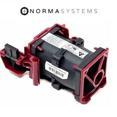 Server FAN |HPE DL360 G9 |Standard Fan Assembly Module – Masaüstü kompüterlər – ucuztap.az