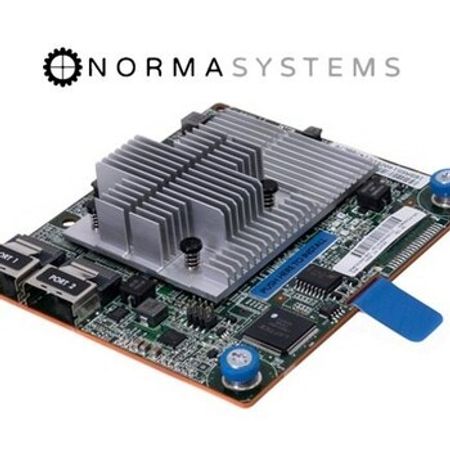 Server Controller |HPE Smart Array P408i-a SR| Gen10 – Şəbəkə avadanlıqları – ucuztap.az