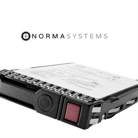 Server HDD HPE 4TB SATA 6G – Masaüstü kompüterlər – ucuztap.az