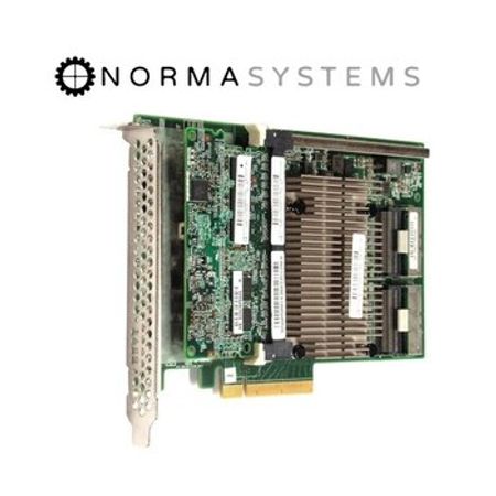 HPE P840/4GB 12G Samrt Array Server Controller – Şəbəkə avadanlıqları – ucuztap.az