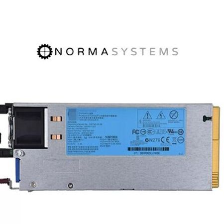 460W Hot-Plug Power Supply – Masaüstü kompüterlər – ucuztap.az