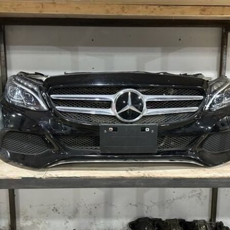 Mercedes ehtiyat hissələri – Ehtiyat hissələri – ucuztap.az