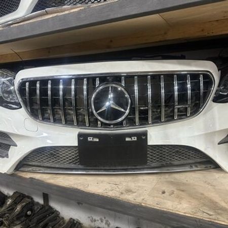Mercedes W213 ön hissə və detalları – Ehtiyat hissələri – ucuztap.az