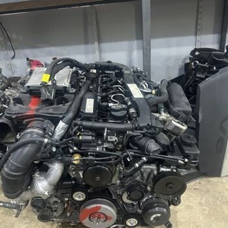 Mercedes-Benz OM651, Mercedes-Benz OM642, Mercedes-Benz M274 mühərrikləri – Ehtiyat hissələri – ucuztap.az