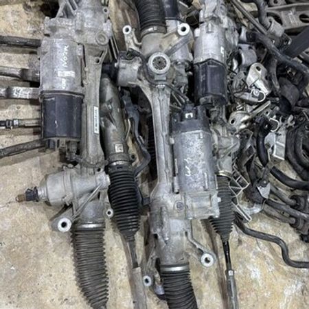 Mercedes W212, W213 sükan dartısı – Ehtiyat hissələri – ucuztap.az