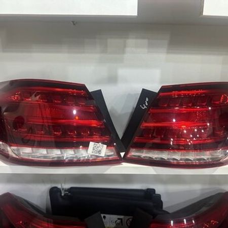 Mercedes arxa stopu – Ehtiyat hissələri – ucuztap.az