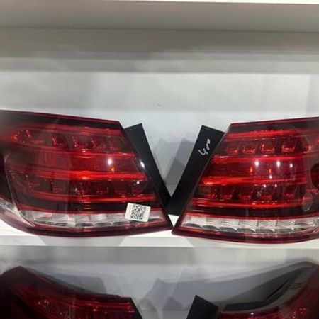 Mercedes W212 stopları – Ehtiyat hissələri – ucuztap.az