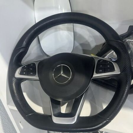 Mercedes AMG sükanı – Ehtiyat hissələri – ucuztap.az