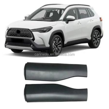 Toyota Corolla Cross qapı kantı – Bakı – ucuztap.az