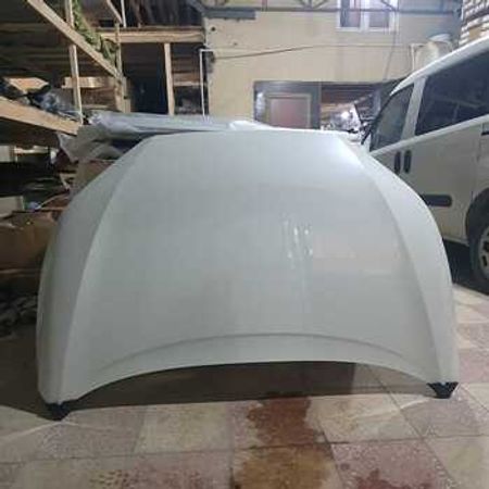 Toyota Corolla Cross kapotu – Bakı – ucuztap.az