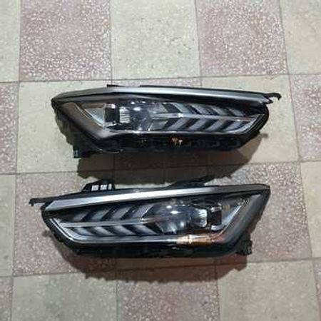 BYD Qin Plus farası – Ehtiyat hissələri – ucuztap.az