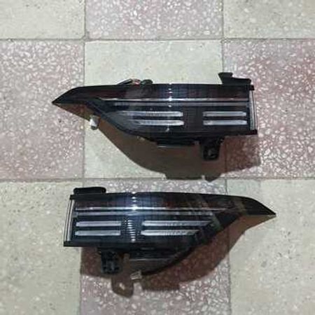 BYD Destroyer 05 stoplar – Bakı – ucuztap.az