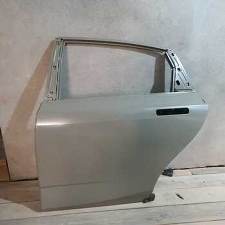 Changan A05 qapısı – Bakı – ucuztap.az