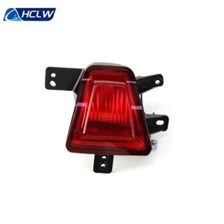 Changan A05 arxa stop işığı – Bakı – ucuztap.az