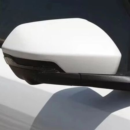 Changan A05 yan güzgüsü – Bakı – ucuztap.az