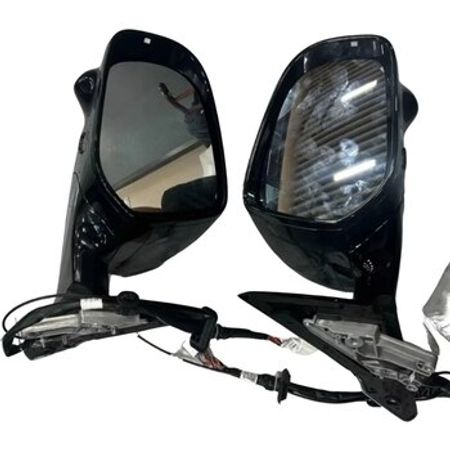 Changan A05 yan güzgüsü – Bakı – ucuztap.az