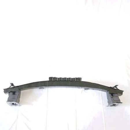 Changan A05 şvelleri – Bakı – ucuztap.az
