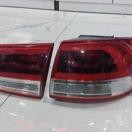 Kia Sorento 2016-2019 sağ LED stop işığı – Bakı – ucuztap.az