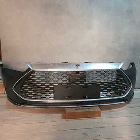 BYD Qin Plus ön bufer dəsti – Bakı – ucuztap.az