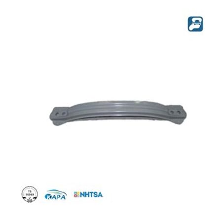 BYD Qin plus şvelleri – Bakı – ucuztap.az