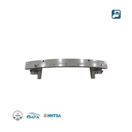BYD Qin plus şvelleri – Ehtiyat hissələri – ucuztap.az