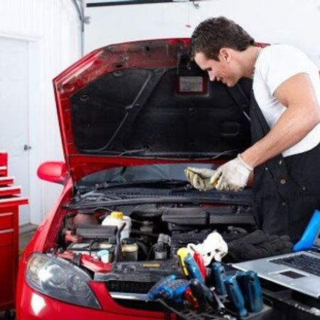 Avtoelektrik tələb olunur – Bakı – ucuztap.az