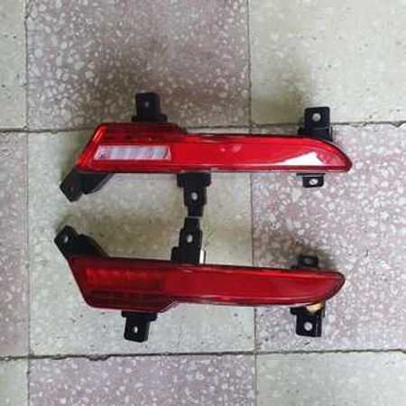 BYD Qin Plus əksetdiricisi – Bakı – ucuztap.az