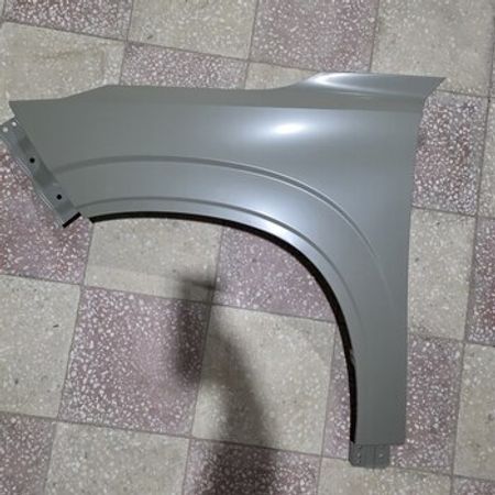 Changan Uni-Z qanadı – Bakı – ucuztap.az