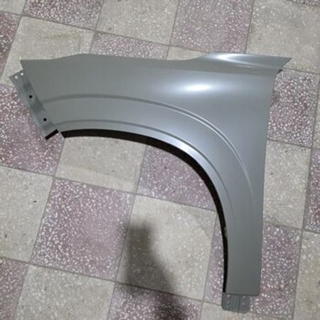 Changan Uni-Z qanadı – Bakı – ucuztap.az