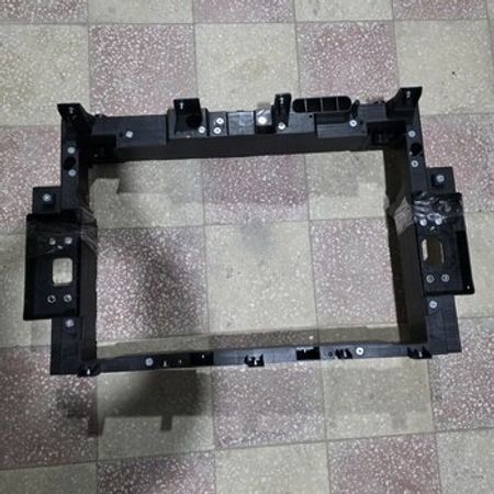 Changan Uni-Z ekranı – Bakı – ucuztap.az