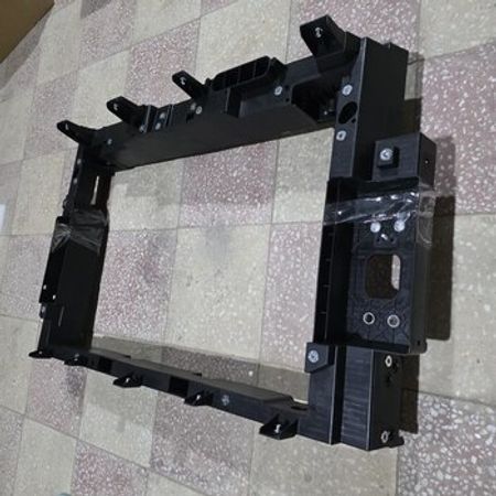 Changan Uni-Z ekranı – Bakı – ucuztap.az