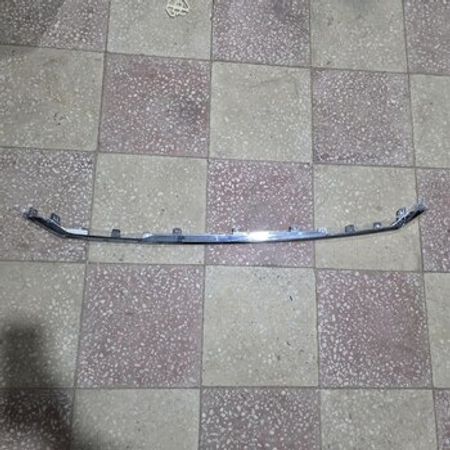 Changan Uni ön bufer nikeli – Bakı – ucuztap.az