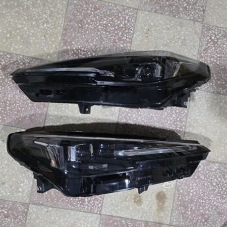 Changan Q05 farası – Bakı – ucuztap.az