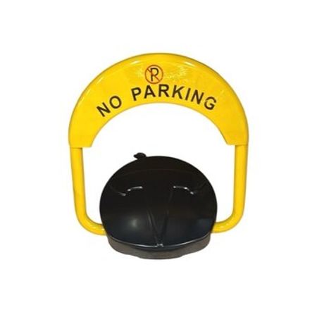 No Parking – Təhlükəsizlik avadanlığı – ucuztap.az