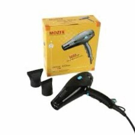 Fen Mozer 3100 – Bakı – ucuztap.az
